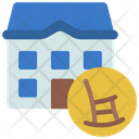 پیش‌نمایش فایل retirement-locker-6269147 از پک بازنشستگی