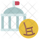 پیش‌نمایش فایل retirement-money-6269145 از پک بازنشستگی
