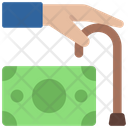 پیش‌نمایش فایل retirement-saving-6269167 از پک بازنشستگی