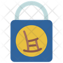 پیش‌نمایش فایل secure-retirement-6269169 از پک بازنشستگی