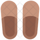 پیش‌نمایش فایل slippers-6269171 از پک بازنشستگی