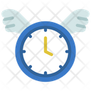پیش‌نمایش فایل time-freedom-6269172 از پک بازنشستگی