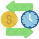 پیش‌نمایش فایل trading-time-6269173 از پک بازنشستگی