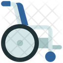 پیش‌نمایش فایل wheelchair-6269174 از پک بازنشستگی