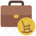 پیش‌نمایش فایل workplace-6269177 از پک بازنشستگی
