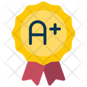 پیش‌نمایش فایل a-grade-6296590 از پک آموزش آنلاین