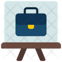 پیش‌نمایش فایل business-video-6296598 از پک آموزش آنلاین