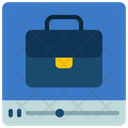 پیش‌نمایش فایل certificate-click-6296599 از پک آموزش آنلاین