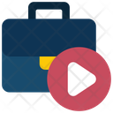 پیش‌نمایش فایل certificate-click-6296600 از پک آموزش آنلاین