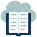 پیش‌نمایش فایل downloadable-6296606 از پک آموزش آنلاین