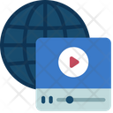 پیش‌نمایش فایل e-learning-6296610 از پک آموزش آنلاین