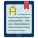 پیش‌نمایش فایل educational-idea-6296615 از پک آموزش آنلاین