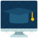 پیش‌نمایش فایل educational-video-6296616 از پک آموزش آنلاین