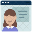 پیش‌نمایش فایل home-education-6296623 از پک آموزش آنلاین