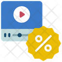 پیش‌نمایش فایل language-translate-6296626 از پک آموزش آنلاین