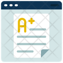 پیش‌نمایش فایل male-student-6296628 از پک آموزش آنلاین