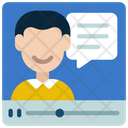 پیش‌نمایش فایل mobile-education-6296632 از پک آموزش آنلاین