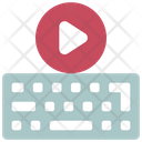 پیش‌نمایش فایل mobile-presentation-6296633 از پک آموزش آنلاین