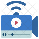 پیش‌نمایش فایل music-class-6296636 از پک آموزش آنلاین