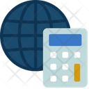 پیش‌نمایش فایل online-accounting-6296640 از پک آموزش آنلاین