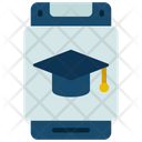 پیش‌نمایش فایل online-class-6296643 از پک آموزش آنلاین