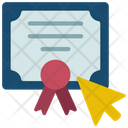 پیش‌نمایش فایل online-education-6296648 از پک آموزش آنلاین