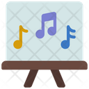 پیش‌نمایش فایل online-graduation-6296650 از پک آموزش آنلاین
