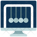 پیش‌نمایش فایل online-instructor-6296652 از پک آموزش آنلاین