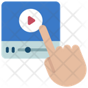 پیش‌نمایش فایل online-reading-6296655 از پک آموزش آنلاین