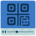 پیش‌نمایش فایل online-school-6296658 از پک آموزش آنلاین