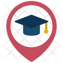 پیش‌نمایش فایل online-seminar-6296659 از پک آموزش آنلاین