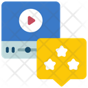 پیش‌نمایش فایل online-testing-6296660 از پک آموزش آنلاین