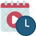 پیش‌نمایش فایل online-trophy-6296661 از پک آموزش آنلاین