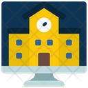 پیش‌نمایش فایل qr-6296663 از پک آموزش آنلاین