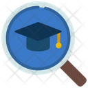 پیش‌نمایش فایل school-6296667 از پک آموزش آنلاین