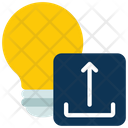 پیش‌نمایش فایل share-ideas-6296671 از پک آموزش آنلاین