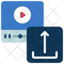 پیش‌نمایش فایل share-result-6296672 از پک آموزش آنلاین