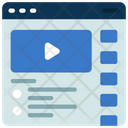 پیش‌نمایش فایل share-video-6296673 از پک آموزش آنلاین