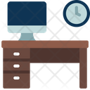 پیش‌نمایش فایل spelling-blocks-6296674 از پک آموزش آنلاین
