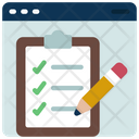 پیش‌نمایش فایل student-desk-6296677 از پک آموزش آنلاین