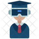 پیش‌نمایش فایل virtual-6296683 از پک آموزش آنلاین