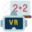 پیش‌نمایش فایل virtual-reality-6296682 از پک آموزش آنلاین