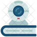 پیش‌نمایش فایل web-click-6296684 از پک آموزش آنلاین