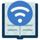 پیش‌نمایش فایل wifi-book-6296686 از پک آموزش آنلاین