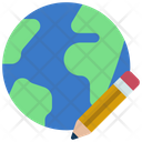 پیش‌نمایش فایل worldwide-learning-6296688 از پک آموزش آنلاین