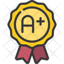پیش‌نمایش فایل a-grade-6296790 از پک آموزش آنلاین