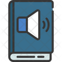 پیش‌نمایش فایل audio-book-6296792 از پک آموزش آنلاین
