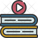 پیش‌نمایش فایل book-stack-6296795 از پک آموزش آنلاین