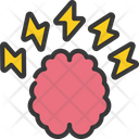 پیش‌نمایش فایل brain-storm-6296797 از پک آموزش آنلاین