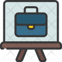 پیش‌نمایش فایل business-presentation-6296798 از پک آموزش آنلاین